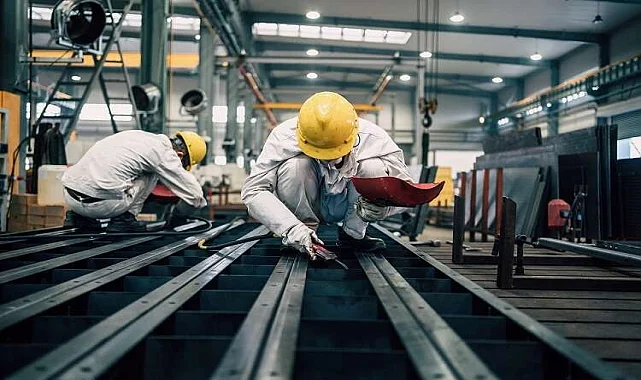 İzkent Ağır Eşya Taşıma