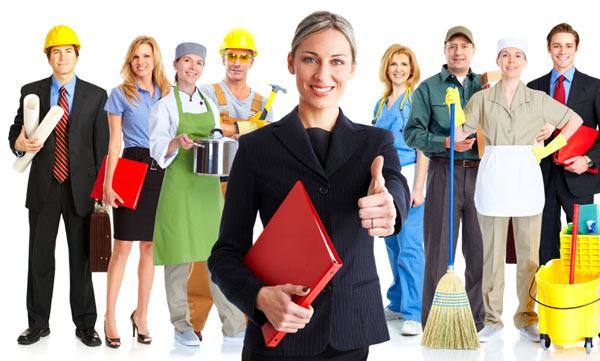 İzkent Ağır Eşya Taşıma Hizmeti